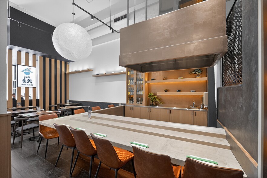 More Photos Of 71 E 3rd Ave, San Mateo Storefront Retail Office For Sale