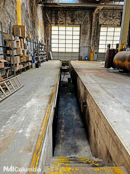 More Photos Of 39 Plaza Dr, Lugoff Unknown For Lease