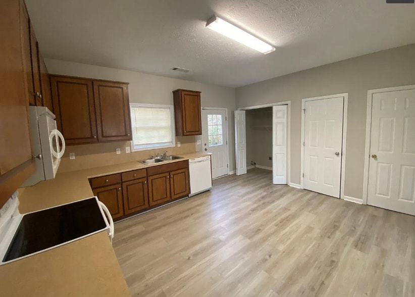 More Photos Of , Phenix City Multifamily For Sale