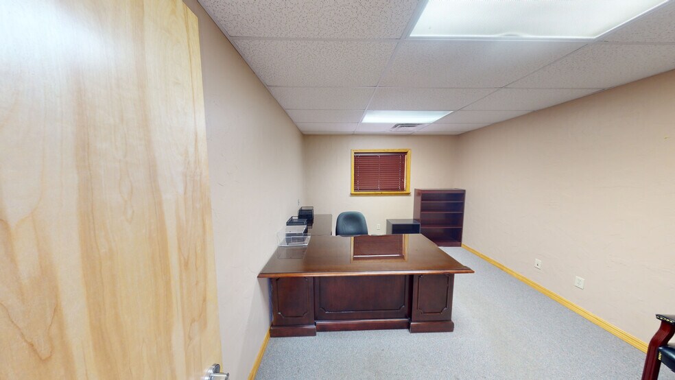 More Photos Of 39682 S County Road 196, Woodward Warehouse For Sale