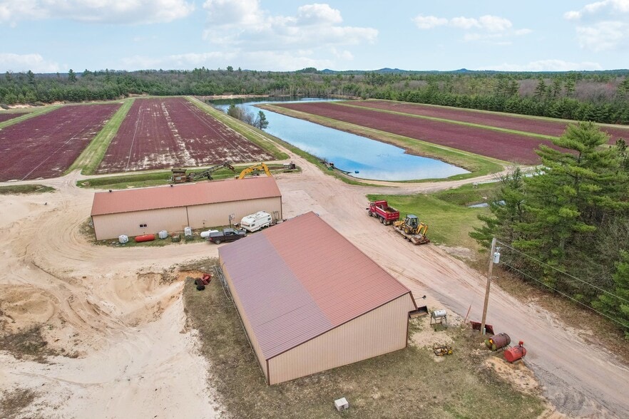 More Photos Of 23108 Aspen Ave, Warrens Land For Sale