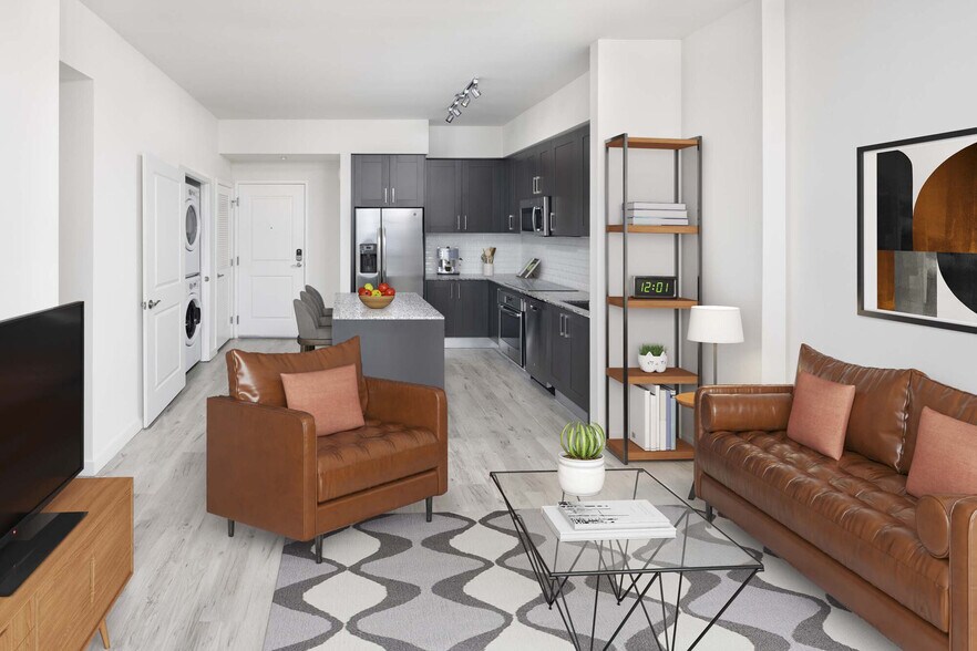 More Photos Of 855 Central Ave, Saint Petersburg Apartments For Lease
