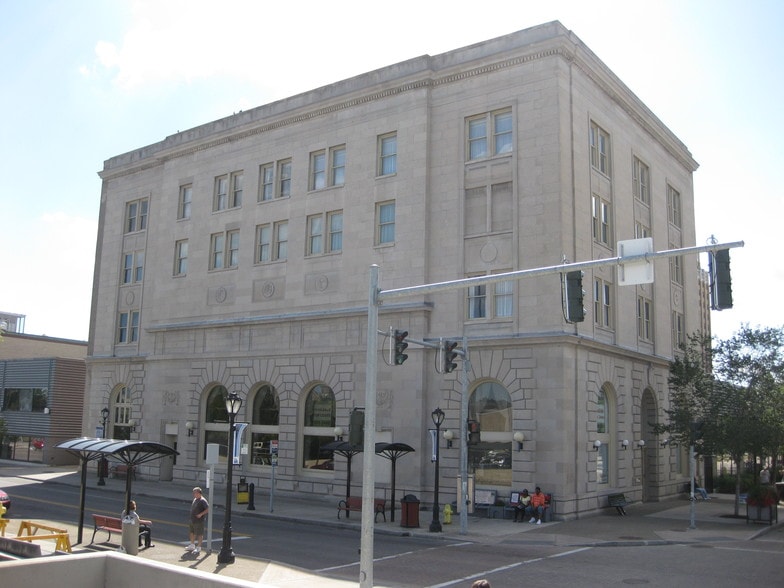 More Photos Of 225 Old Falls St, Niagara Falls Office For Lease