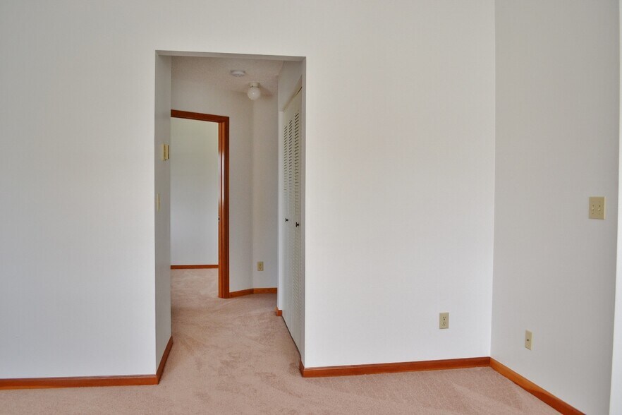 More Photos Of 5845-5849 Tyler St, Hollywood Apartments For Sale