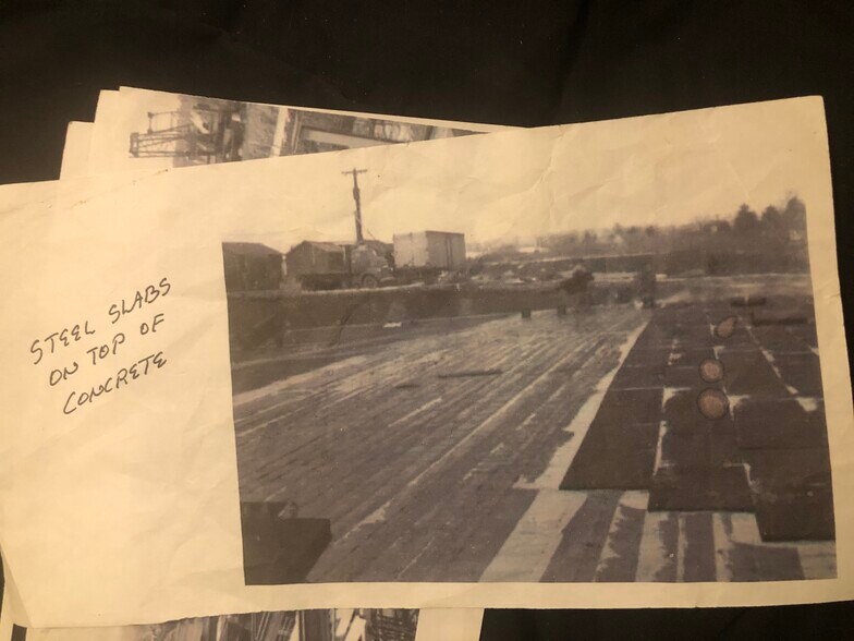 More Photos Of 19103 US-54, Encino Specialty For Sale