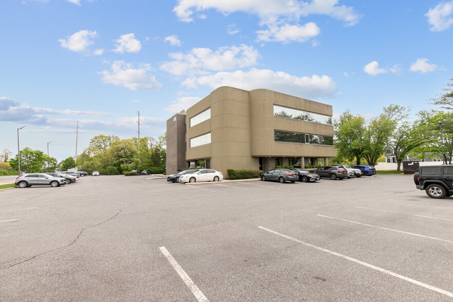 More Photos Of 1010 Route 112, Port Jefferson Medical For Sale