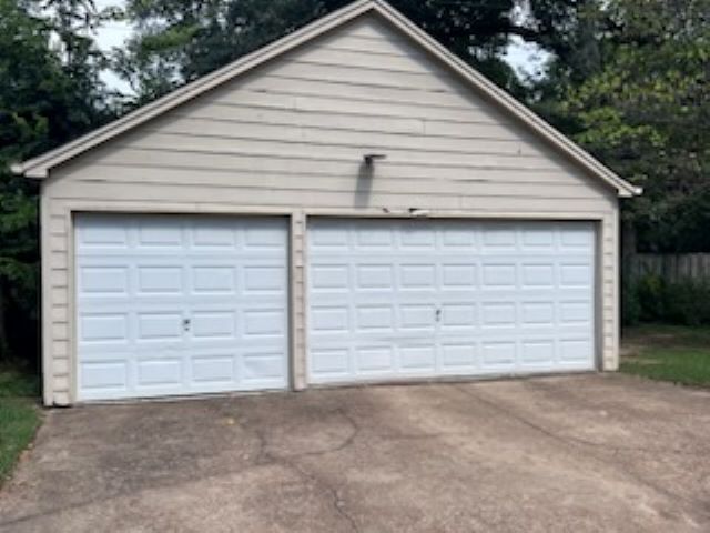 More Photos Of 3646 Walnut Grove Rd, Memphis Apartments For Sale