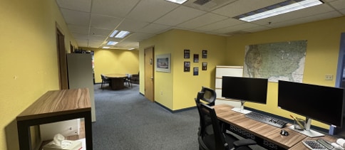 More Photos Of 75 Mezzetta Ct, American Canyon Warehouse For Sale