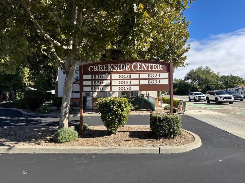 More Photos Of 8840 Morro Rd, Atascadero Freestanding For Sale