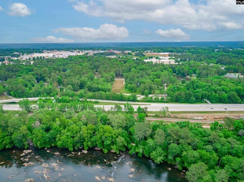 More Photos Of 401 Arrowwood Rd, Columbia Land For Sale