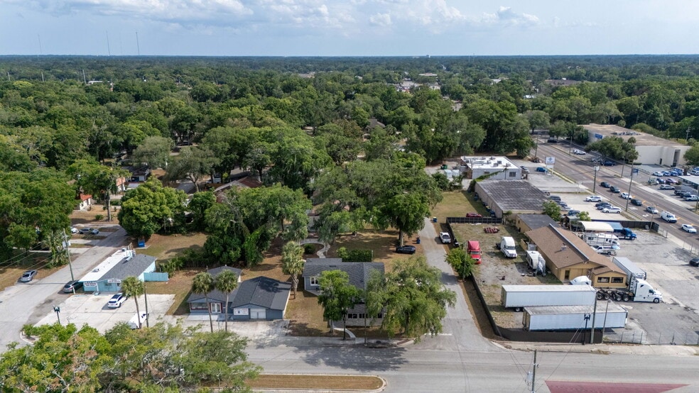 More Photos Of 6108 Arlington Rd, Jacksonville Office For Sale