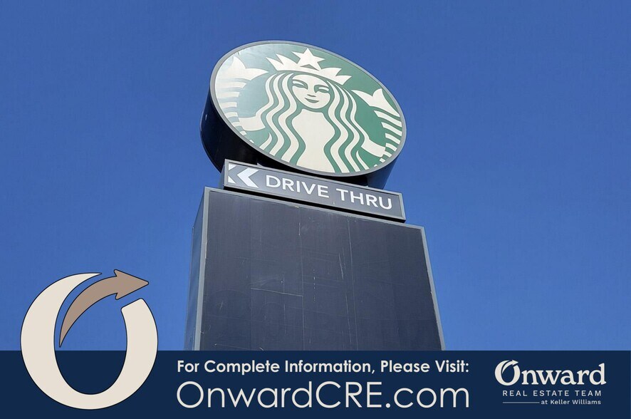 More Photos Of 2609 S Jack Kultgen Expy, Waco Restaurant For Sale