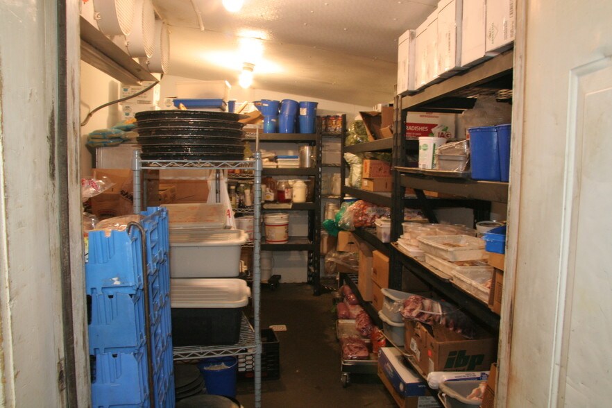 More Photos Of 774 Main St, Lyndonville Restaurant For Sale