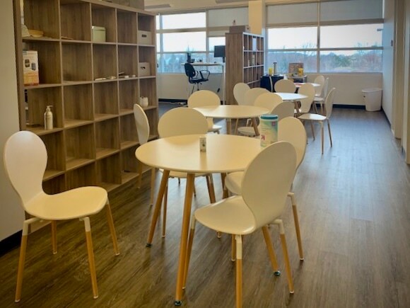 More Photos Of Harmony Rd & Ziegler Rd, Fort Collins Unknown For Lease