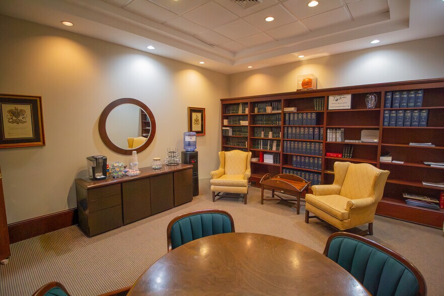 More Photos Of , Troy Unknown For Sale