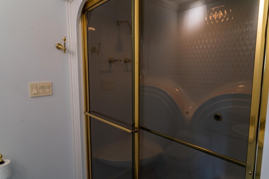 More Photos Of 3655 Beach Way, Van Buren Land For Sale