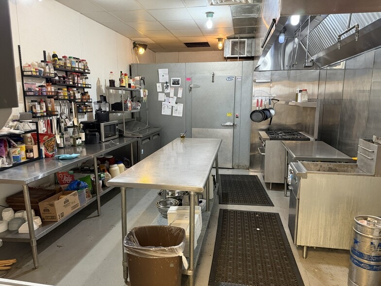 More Photos Of 120 6th Ave W, Menomonie Bar For Sale