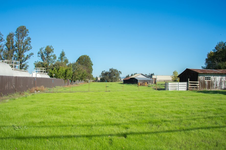 More Photos Of 311 Todd Rd, Santa Rosa Land For Sale
