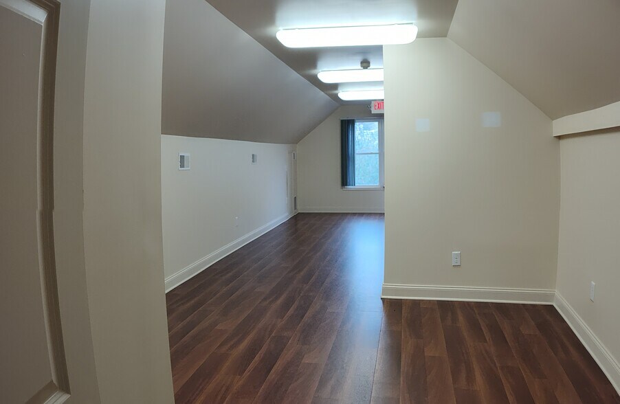 More Photos Of 3881 Churchville Ave, Churchville Healthcare For Sale