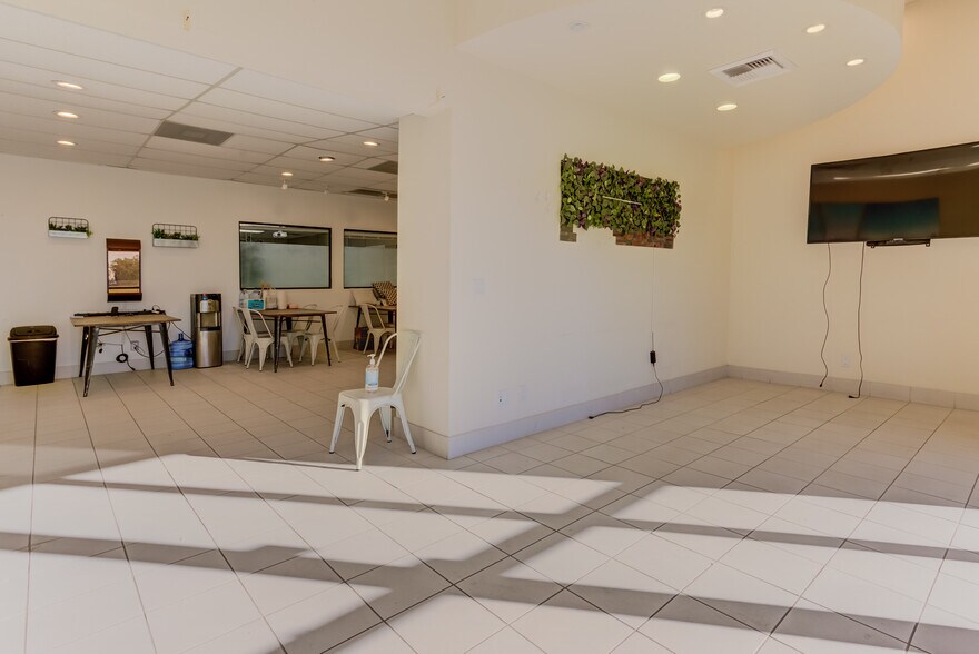 More Photos Of 6796 Byrnes Rd, Vacaville Land For Sale