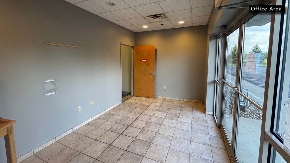 More Photos Of 2395 Rock Rd, Ashland Light Manufacturing For Sale
