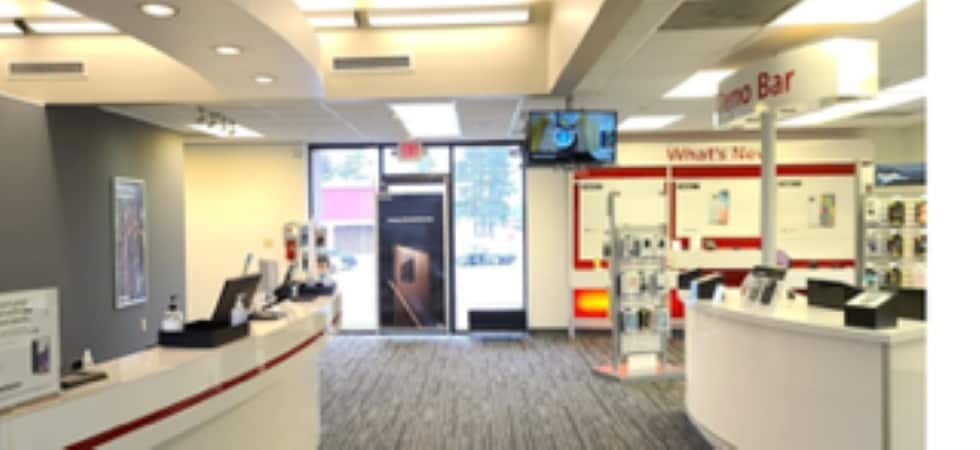 More Photos Of 2190 Southport Rd, Spartanburg General Retail For Lease