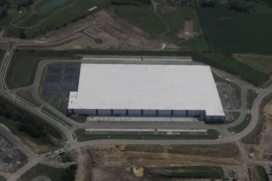 More Photos Of Encore Rd, Lebanon Unknown For Lease