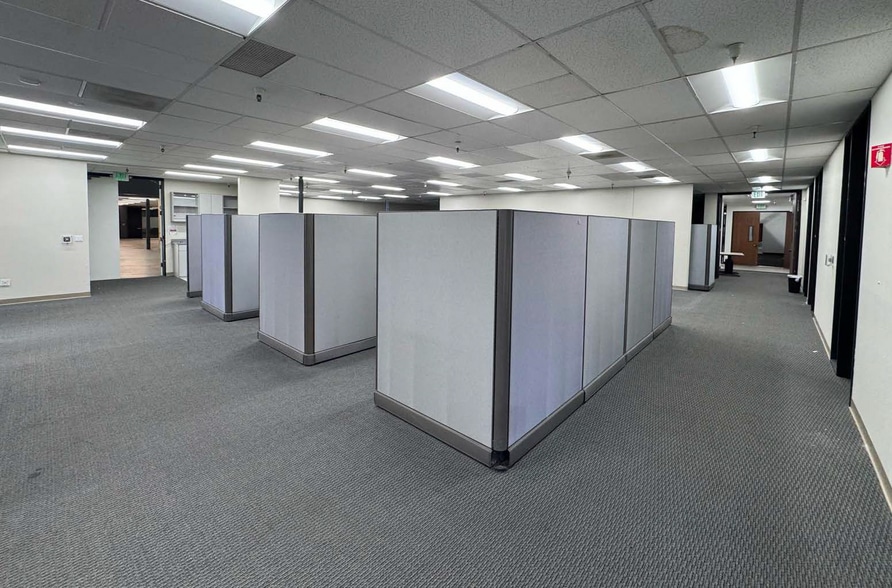 More Photos Of 6311 San Ignacio Ave, San Jose Unknown For Lease