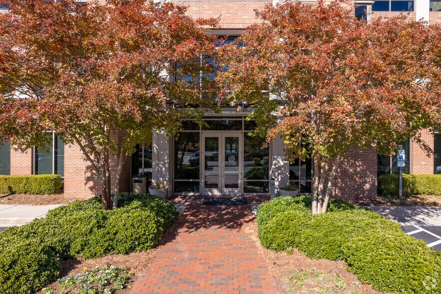 More Photos Of 220 Leigh Farm Rd, Durham Unknown For Lease