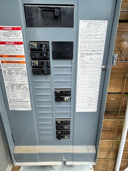 More Photos Of 19300 Valdosta Hwy, Valdosta Distribution For Lease