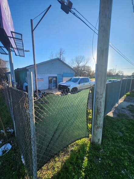 More Photos Of 3306 Cavalcade St, Houston Land For Sale