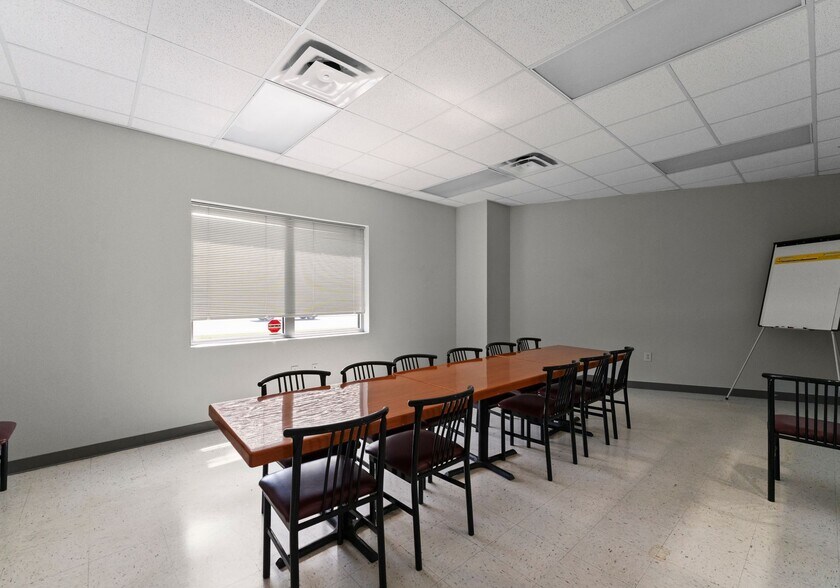 More Photos Of 840 Derita Rd, Concord Industrial For Sale