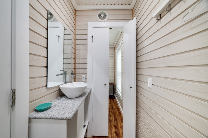 More Photos Of 2624 State Route 534, Albrightsville Hotel For Sale