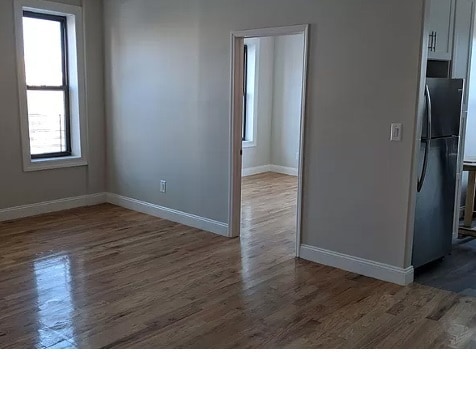 More Photos Of 3120 Coney Island Ave, Brooklyn Apartments For Sale