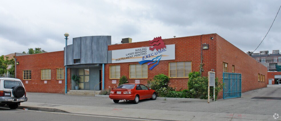 More Photos Of , Marina Del Rey Unknown For Sale