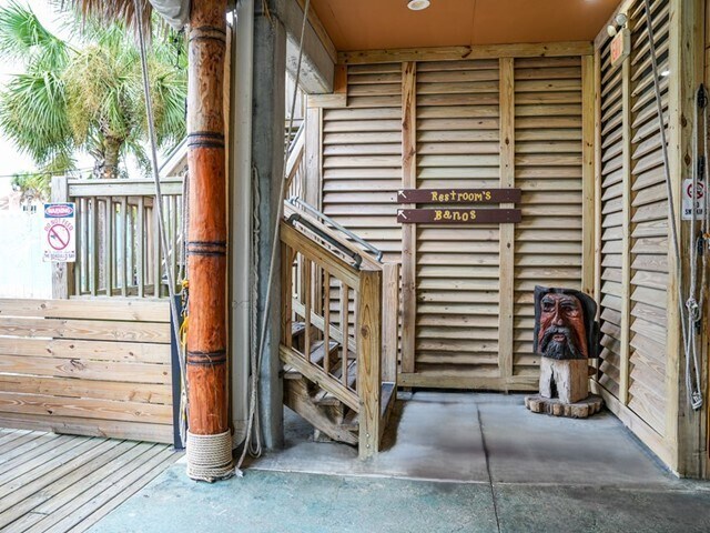 More Photos Of 36 W Pine Ave, Eastpoint Restaurant For Sale