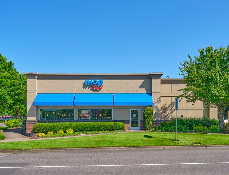 More Photos Of , Hillsboro General Retail For Sale