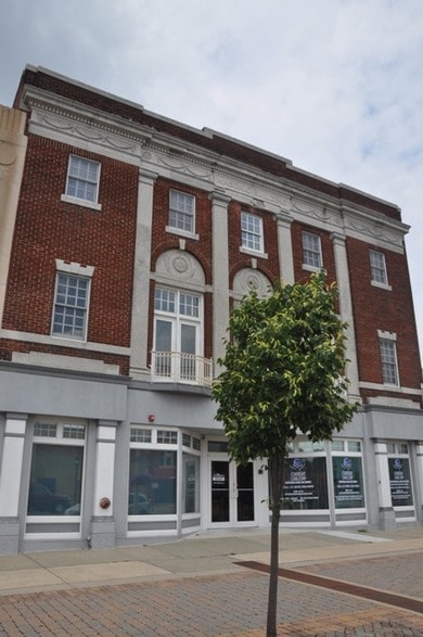 More Photos Of 616 E Landis Ave, Vineland Office Residential For Lease