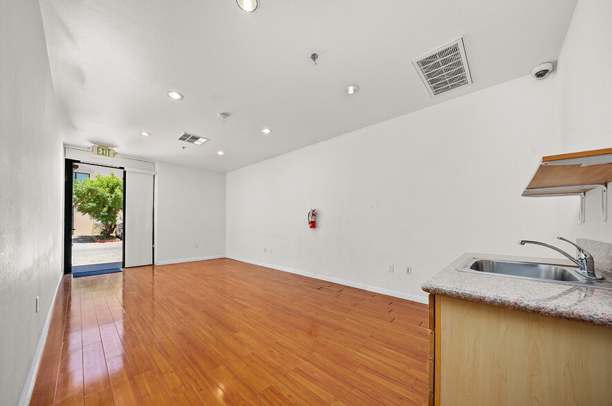 More Photos Of 1773 W San Bernardino Rd, West Covina Unknown For Lease