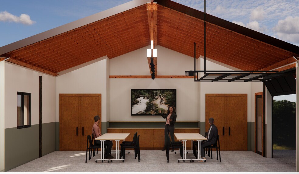 More Photos Of 334 NY-32A, Palenville Hotel For Sale