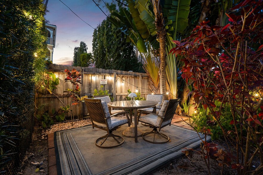 More Photos Of 615-617 NE 9th Ave, Fort Lauderdale Apartments For Sale