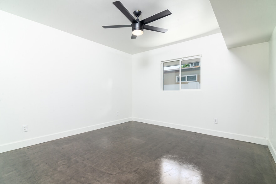 More Photos Of 3219-3225 N 66th St, Scottsdale Apartments For Sale