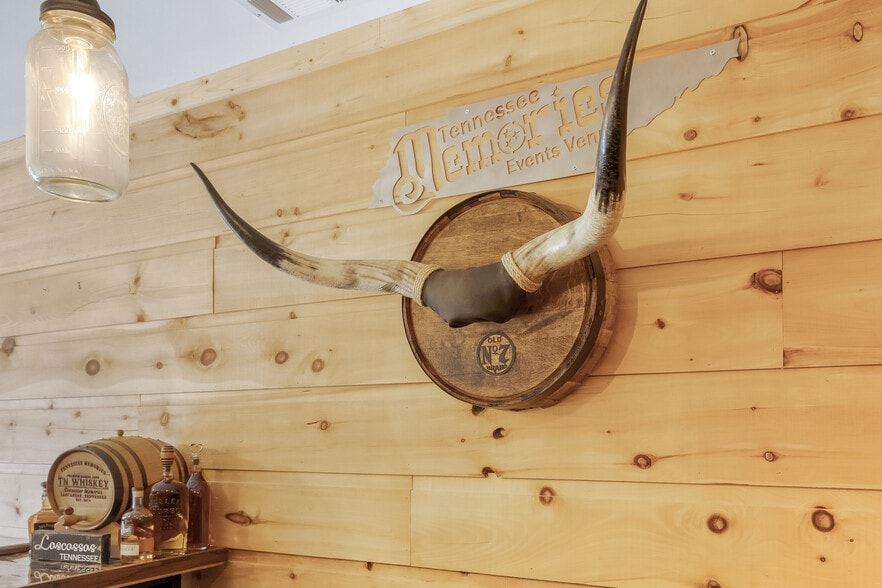 More Photos Of 1049 Oregon Rd, Lascassas Specialty For Sale