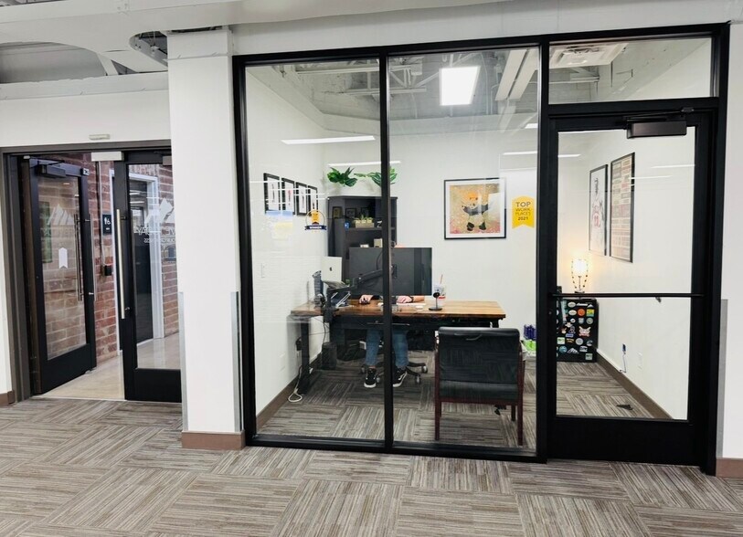 More Photos Of 701-799 E Timpanogos Pky, Orem Office For Lease