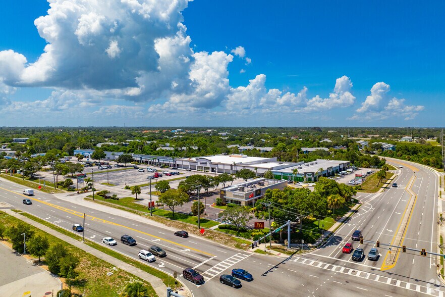 More Photos Of 1220-1296 Sarno Rd, Melbourne Unknown For Lease