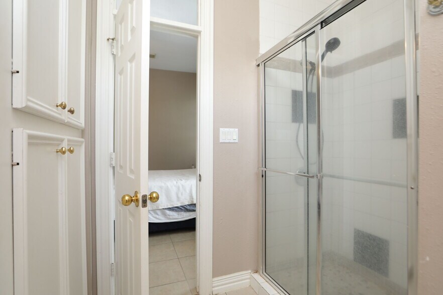 More Photos Of 21719 Mueschke Rd, Tomball Land For Sale