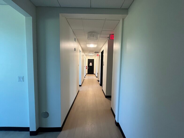 More Photos Of 15004 Avery Ranch Blvd, Austin Medical For Lease