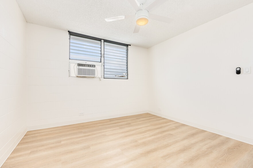 More Photos Of 1818 Anapuni St, Honolulu Apartments For Sale