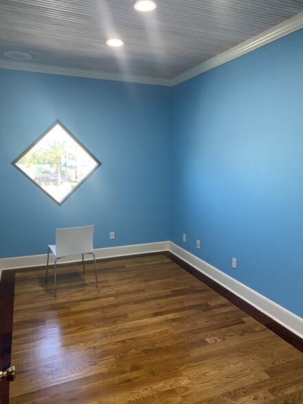 More Photos Of 27250 Perdido Beach Blvd, Orange Beach Medical For Lease