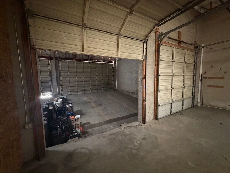 More Photos Of 1605 W 2100, Salt Lake City Light Distribution For Sale